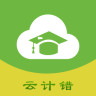 �Ƽƴ�app