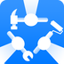 �����ڹ�app