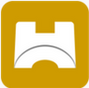 ���Ż��ֻ�app(��δ����)