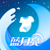 ϴ�Ӱٿ�app