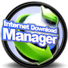���������� IDM 6.30 Build6 ����װ��