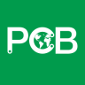 PCB����ٷ�app