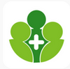 ����ҽ������APP