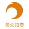 ��������app