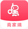 �ٷ��̼Ҷ�APPͼ��