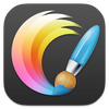 ��ͼ��ʦ mac��