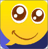 �ű���ٷ�app