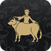 ����С�ڿ�app