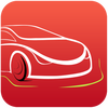 ��������app