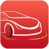 ��������appV5.6.7 ��׿��