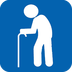 �չ���ʦ����app