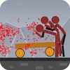 Stickman Annihilation(����˺�ɨǧ��)