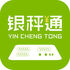 ����ͨapp(��������С����)v3.6.8�ֻ����°�