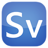 Super Vectorizer2mac���°�