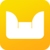优位appv1.0.1安卓版