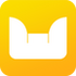 ��λappv1.0.1��׿��