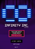 ���޹�˾(Infinity inc)������Ϸ