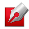 Canvas Draw mac���°�