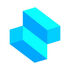 shapr3d ��ģ CADv3.51 �ٷ����°�