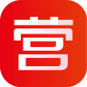 Ӫ�ҼҾ�app