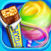 Candy Jam(�����ǹ���������)