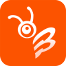 ����app