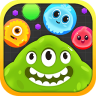 xl��������app