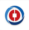 �мͿƼ�����APP