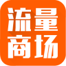 �����̳�app