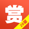 28�Ǵ��͹ٷ�app