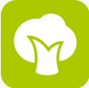 ���׼���APP