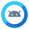 Android O Substratum����
