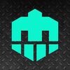 ��������app