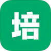 ��ѵ��app