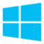 windows 10��������2017