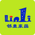 �����԰appv1.2.7��Ѱ�