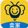 ܰ;���Ұ�APP