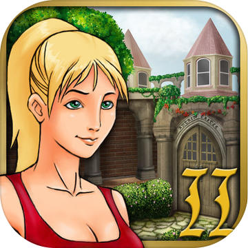 2(Antrim Escape2)iosv2.0 ƻ