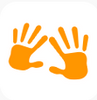 ����APP
