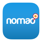 nomao appv3.1.1׿