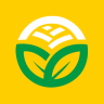 ��һ�Ķ�app