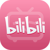 bilibili�������ͻ���app
