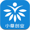 С�ݴ�ҵapp��׿�ͻ���(��δ����)