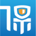 ���ױ�app