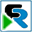 FastReport VCL