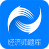 ����ʦ�ʸ����app