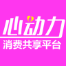 ���Ķ���app