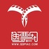 ��Ʊ��appv4.0.1��׿��