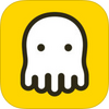 ����UYU app��׿��