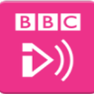 BBC iPlayer2.13.0׿